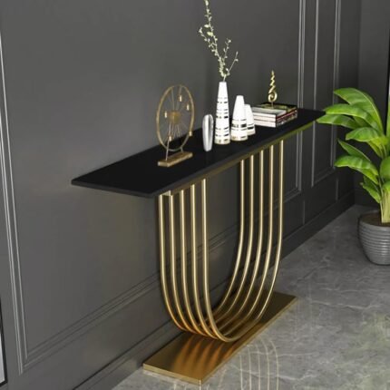 TL-CT0057-Console Table