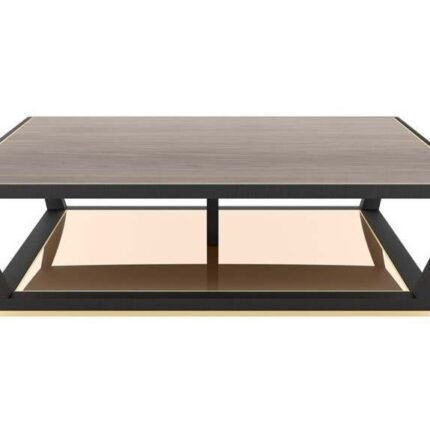 TL-CT0013-COFFEE TABLE