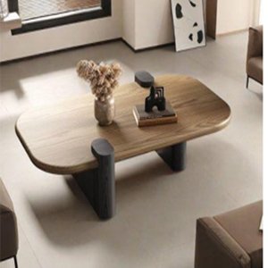 TL-CT0038-COFFEE TABLE