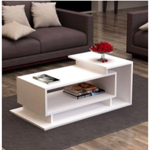 TL-CT0041-COFFEE TABLE