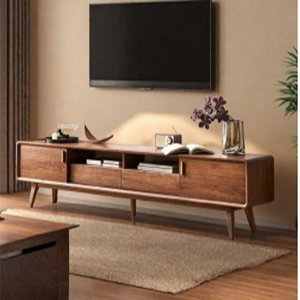 TL-TC0028-TV CONSOLE