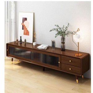 TL-TC0029-TV CONSOLE