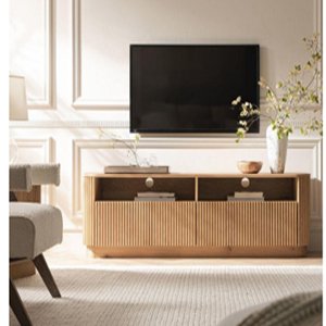 TL-TC0030-TV CONSOLE
