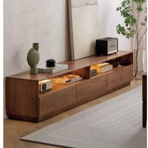 TL-TC0031-TV CONSOLE