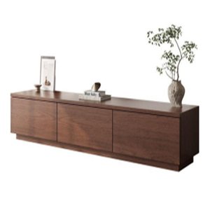 TL-TC0032-TV CONSOLE