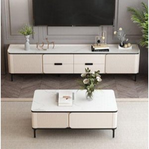 TL-TC0034-TV CONSOLE