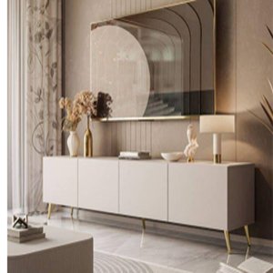 TL-TC0036-TV CONSOLE