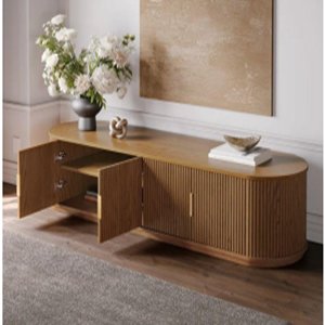 TL-TC0038-TV CONSOLE