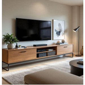TL-TC0040-TV CONSOLE