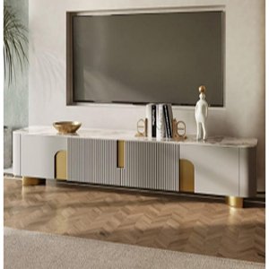 TL-TC0041-TV CONSOLE