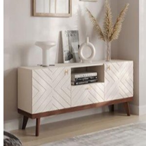 TL-TC0043-TV CONSOLE