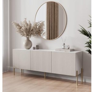 TL-TC0044-TV CONSOLE