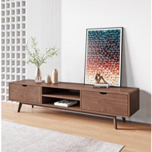 TL-TC0045-TV CONSOLE