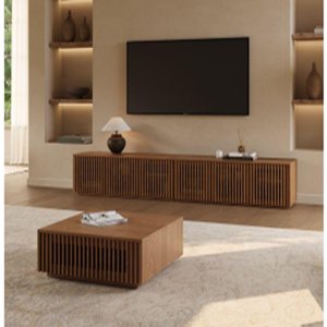 TL-TC0046-TV CONSOLE