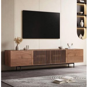 TL-TC0047-TV CONSOLE