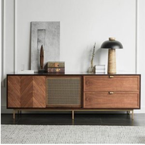 TL-TC0048-TV CONSOLE