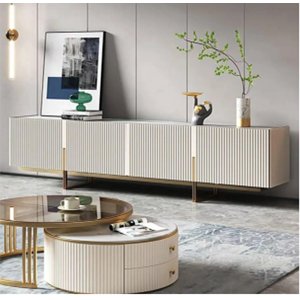 TL-TC0049-TV CONSOLE