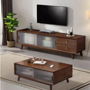 TL-TC0054-TV CONSOLE