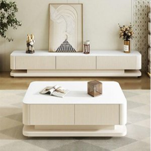 TL-TC0055-TV CONSOLE