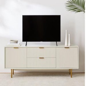 TL-TC0057-TV CONSOLE
