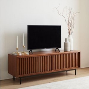 TL-TC0059-TV CONSOLE