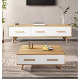 TL-TC0062-TV CONSOLE