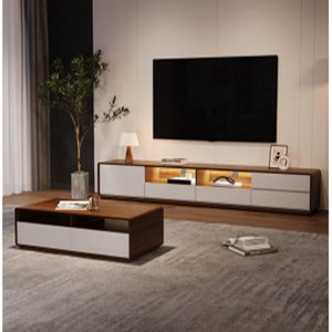 TL-TC0065-TV CONSOLE